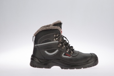  Winter boots COBRA