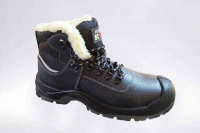  Winter boots RIDER
