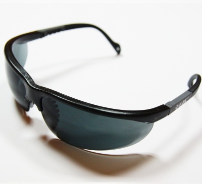  Goggles BRAVO 1206