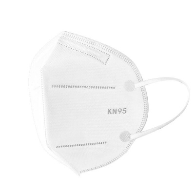  Respirator KN95 3D