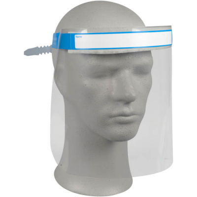  Screen mask against Covid-19
