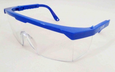  Goggles MILANO 1207