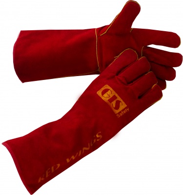  Split leggings RED WINGS