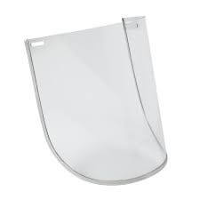  Protective face shield JV-521